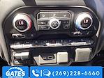 2020 GMC Sierra 1500 Crew Cab 4x4 Pickup for sale #M12182A - photo 22