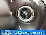 2020 GMC Sierra 1500 Crew Cab 4x4 Pickup for sale #M12182A - photo 23