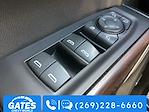 2020 GMC Sierra 1500 Crew Cab 4x4 Pickup for sale #M12182A - photo 24