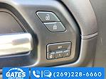 2020 GMC Sierra 1500 Crew Cab 4x4 Pickup for sale #M12182A - photo 26