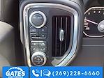 2020 GMC Sierra 1500 Crew Cab 4x4 Pickup for sale #M12182A - photo 27