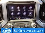 2020 GMC Sierra 1500 Crew Cab 4x4 Pickup for sale #M12182A - photo 10