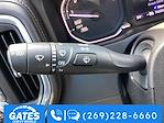 2020 GMC Sierra 1500 Crew Cab 4x4 Pickup for sale #M12182A - photo 29