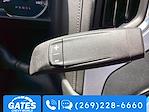 2020 GMC Sierra 1500 Crew Cab 4x4 Pickup for sale #M12182A - photo 30