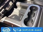 2020 GMC Sierra 1500 Crew Cab 4x4 Pickup for sale #M12182A - photo 34