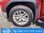 2020 GMC Sierra 1500 Crew Cab 4x4 Pickup for sale #M12182A - photo 35