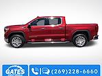2020 GMC Sierra 1500 Crew Cab 4x4 Pickup for sale #M12182A - photo 4