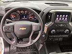 2025 Chevrolet Silverado 1500 Regular Cab 4x4, Pickup for sale #M12254 - photo 19