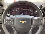New 2025 Chevrolet Silverado 3500 Work Truck Regular Cab 4x4 SRW Pickup for sale #M12270 - photo 3