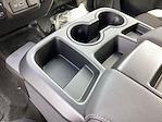New 2025 Chevrolet Silverado 3500 Work Truck Regular Cab 4x4 SRW Pickup for sale #M12270 - photo 6