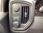 New 2025 Chevrolet Silverado 3500 Work Truck Regular Cab 4x4 SRW Pickup for sale #M12277 - photo 5
