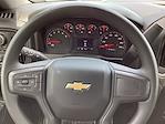 New 2025 Chevrolet Silverado 3500 Work Truck Regular Cab 4x4 SRW Pickup for sale #M12277 - photo 6