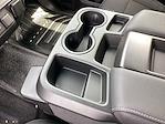 New 2025 Chevrolet Silverado 3500 Work Truck Regular Cab 4x4 SRW Pickup for sale #M12277 - photo 9
