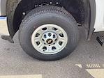 New 2025 Chevrolet Silverado 3500 Work Truck Regular Cab 4x4 SRW Pickup for sale #M12277 - photo 11
