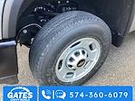 2025 Chevrolet Silverado 2500 Regular Cab 4WD Pickup for sale #M12279 - photo 13