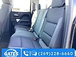 2017 Chevrolet Silverado 1500 Double Cab 4x4 Pickup for sale #M12288A - photo 13