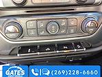 2017 Chevrolet Silverado 1500 Double Cab 4x4 Pickup for sale #M12288A - photo 17