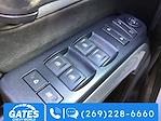 2017 Chevrolet Silverado 1500 Double Cab 4x4 Pickup for sale #M12288A - photo 19