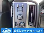 2017 Chevrolet Silverado 1500 Double Cab 4x4 Pickup for sale #M12288A - photo 20