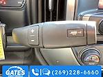 2017 Chevrolet Silverado 1500 Double Cab 4x4 Pickup for sale #M12288A - photo 22