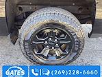 2017 Chevrolet Silverado 1500 Double Cab 4x4 Pickup for sale #M12288A - photo 26