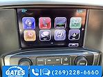 2017 Chevrolet Silverado 1500 Double Cab 4x4 Pickup for sale #M12288A - photo 6