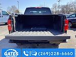 2017 Chevrolet Silverado 1500 Double Cab 4x4 Pickup for sale #M12288A - photo 7
