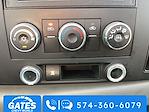 2011 Chevrolet Silverado 1500 Regular Cab 4x2 Pickup for sale #M12300A1 - photo 10