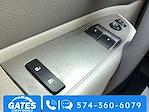 2011 Chevrolet Silverado 1500 Regular Cab 4x2 Pickup for sale #M12300A1 - photo 12
