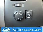 2011 Chevrolet Silverado 1500 Regular Cab 4x2 Pickup for sale #M12300A1 - photo 14