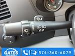 2011 Chevrolet Silverado 1500 Regular Cab 4x2 Pickup for sale #M12300A1 - photo 16