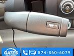 2011 Chevrolet Silverado 1500 Regular Cab 4x2 Pickup for sale #M12300A1 - photo 17