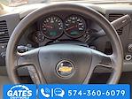 2011 Chevrolet Silverado 1500 Regular Cab 4x2 Pickup for sale #M12300A1 - photo 18