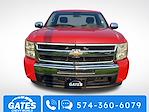 2011 Chevrolet Silverado 1500 Regular Cab 4x2 Pickup for sale #M12300A1 - photo 5