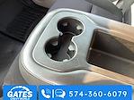 2011 Chevrolet Silverado 1500 Regular Cab 4x2 Pickup for sale #M12300A1 - photo 20