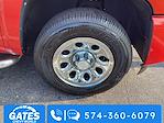 2011 Chevrolet Silverado 1500 Regular Cab 4x2 Pickup for sale #M12300A1 - photo 21