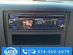 2011 Chevrolet Silverado 1500 Regular Cab 4x2 Pickup for sale #M12300A1 - photo 7