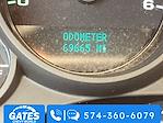 2011 Chevrolet Silverado 1500 Regular Cab 4x2 Pickup for sale #M12300A1 - photo 9