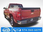 2011 Chevrolet Silverado 1500 Regular Cab 4x2 Pickup for sale #M12300A1 - photo 13