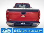 2011 Chevrolet Silverado 1500 Regular Cab 4x2 Pickup for sale #M12300A1 - photo 15