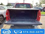 2011 Chevrolet Silverado 1500 Regular Cab 4x2 Pickup for sale #M12300A1 - photo 3