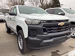 2025 Chevrolet Colorado Crew Cab 4x2 Pickup for sale #M12311 - photo 1