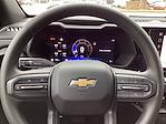 2025 Chevrolet Colorado Crew Cab 4x2 Pickup for sale #M12311 - photo 10