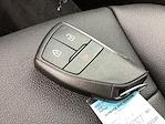 2025 Chevrolet Colorado Crew Cab 4x2 Pickup for sale #M12311 - photo 12