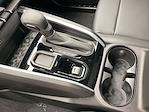 2025 Chevrolet Colorado Crew Cab 4x2 Pickup for sale #M12311 - photo 13
