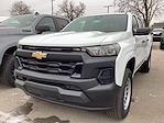 2025 Chevrolet Colorado Crew Cab 4x2 Pickup for sale #M12311 - photo 4