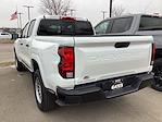 2025 Chevrolet Colorado Crew Cab 4x2 Pickup for sale #M12311 - photo 6