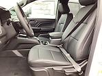 2025 Chevrolet Colorado Crew Cab 4x2 Pickup for sale #M12311 - photo 9