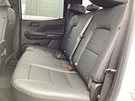 2025 Chevrolet Colorado Crew Cab 4x2 Pickup for sale #M12311 - photo 11