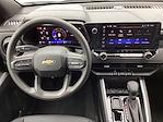 2025 Chevrolet Colorado Crew Cab 4x2 Pickup for sale #M12311 - photo 3